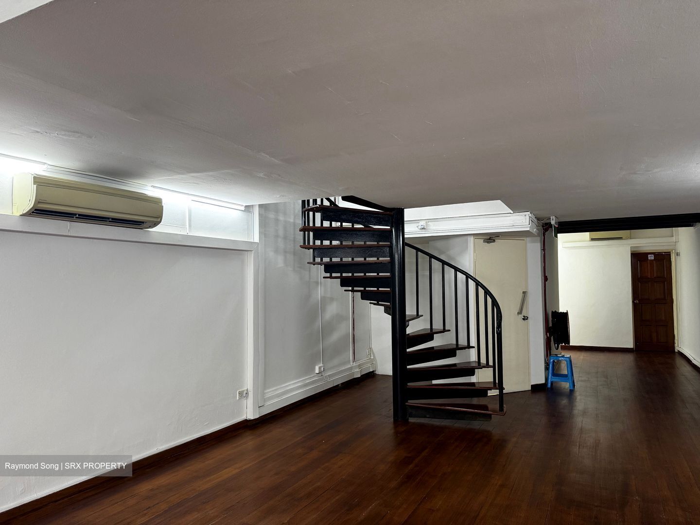 Trengganu Street (D1), Office #546230021
